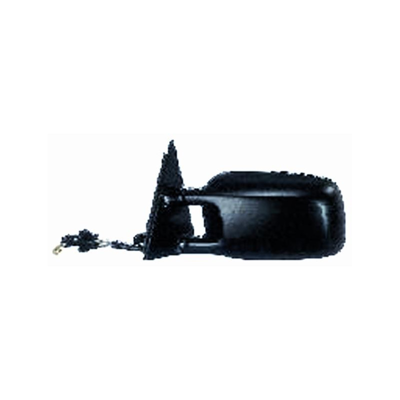 RETROVISORI MECC DX VOLKSWAGEN PASSAT (3A2/35I/3A5) 1989 1993 OEM 358857508