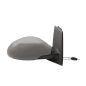 RETROVISORI MECC DX A CAVI SEAT ALTEA (5P1) 2004 2015
