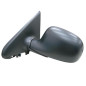 RETROVISORI ELETT DX CHRYSLER VOYAGER (GS/NS) 1992 2001 OEM 4675570