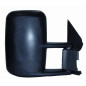RETROVISORI MANUALE DX MERCEDES-BENZ SPRINTER 2 6 1995-2006 (W901/W905) 2008 1941 OEM A9018106416