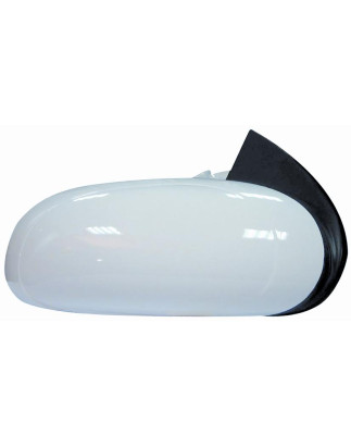 RETROVISORI MECC DX OPEL TIGRA (S93) 1995 2004 OEM 90483990