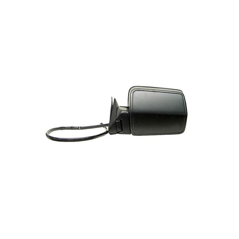 RETROVISORI ELETT SX NERO CUPRA FORMENTOR (KM7/KMP) 2024  OEM 55154941