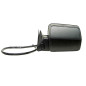 RETROVISORI ELETT SX NERO CUPRA FORMENTOR (KM7/KMP) 2024  OEM 55154941