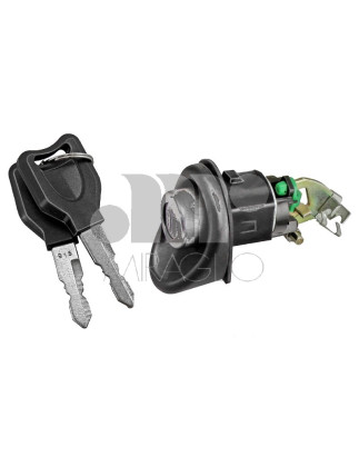 CHIUSURA COFANO POST RENAULT TWINGO (C06) 1992 1998 OEM 8200052036