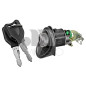 CHIUSURA COFANO POST RENAULT TWINGO (C06) 1992 1998 OEM 8200052036
