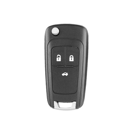GUSCI PER CHIAVI NERO 3 DWO5 CHEVROLET AVEO H/B-L/B 2008 2012