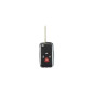 GUSCI PER CHIAVI 3+1 TOYOTA CAMRY 1991 1996