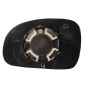 VETRO CON PIASTRA SX PEUGEOT 406 SDN (8C/8E/8F) 1996 2005 OEM 8151S6