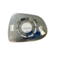 VETRO CON PIASTRA DX HYUNDAI i40 (VF) 2011  OEM 876213Z010