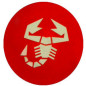 VETRINO BIADESIVO