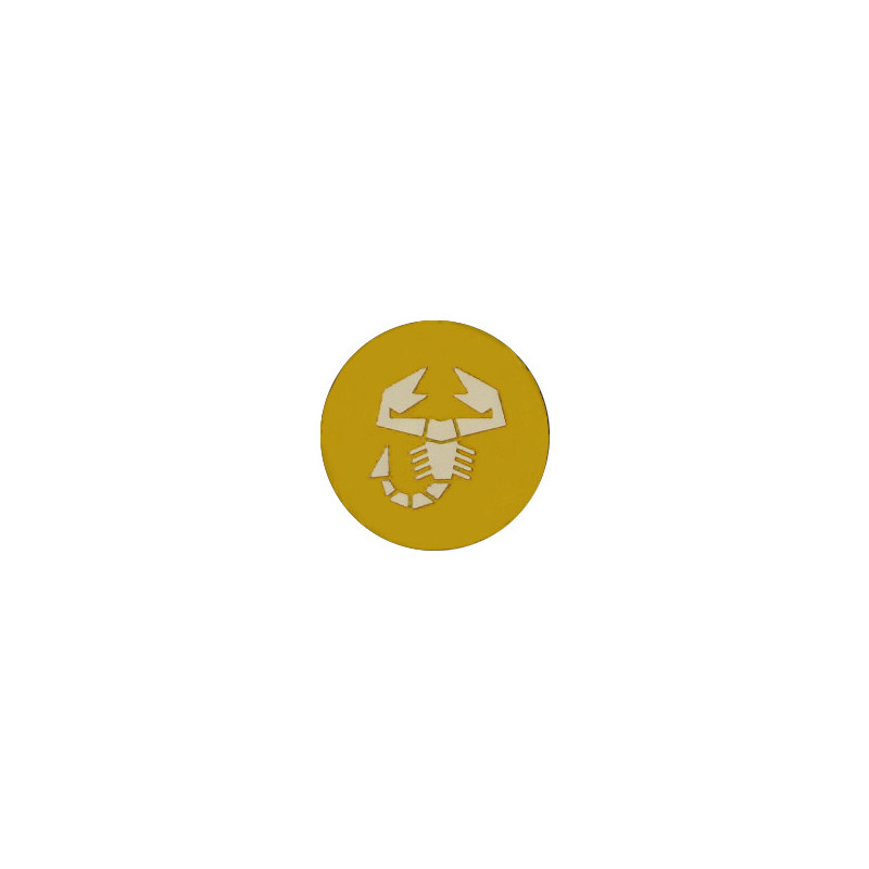VETRINO BIADESIVO