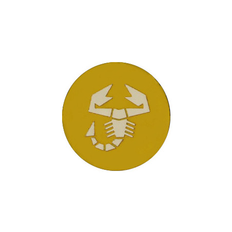 VETRINO BIADESIVO