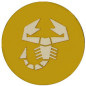 VETRINO BIADESIVO