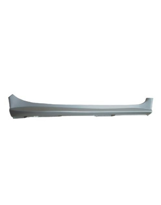 MODANATURA SOTTOPORTA DX SMART FORTWO (450) 1998 2007