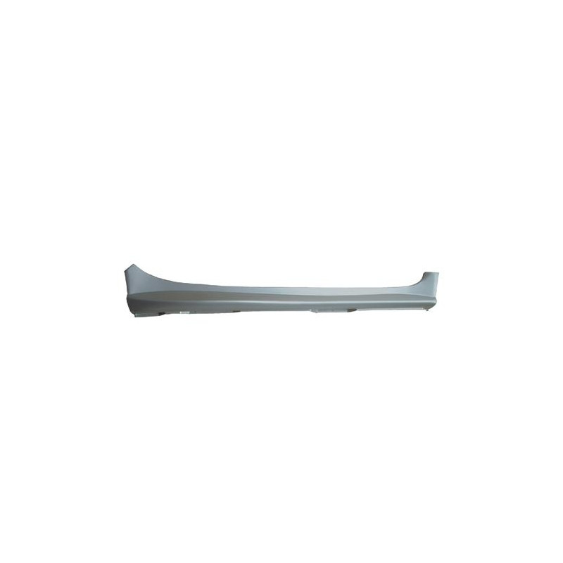 MODANATURA SOTTOPORTA DX SMART FORTWO (450) 1998 2007