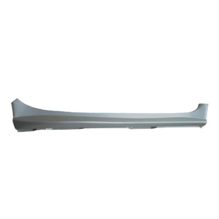 MODANATURA SOTTOPORTA DX SMART FORTWO (450) 1998 2007