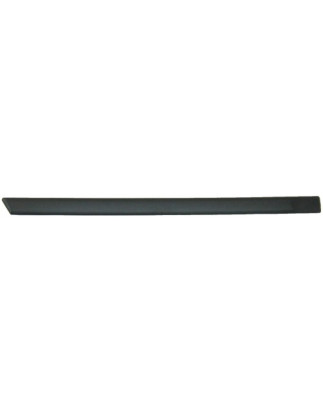 MODANATURA PARAFANGO POST DX FORD FIESTA (JA/JB) 2002 2008 OEM 1220959