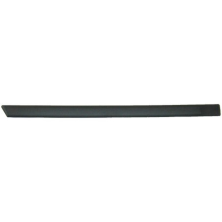 MODANATURA PARAFANGO POST DX FORD FIESTA (JA/JB) 2002 2008 OEM 1220959