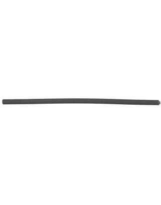 MODANATURA PARAFANGO ANT SX LANCIA Y (840) 1996 2003 OEM 7793032