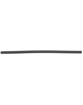 MODANATURA PARAFANGO ANT DX LANCIA Y (840) 1996 2003 OEM 7793031