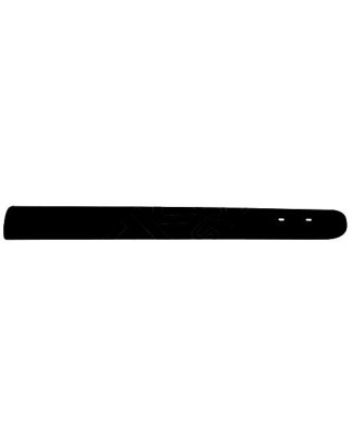 MODANATURA PORTA ANT DX RENAULT KANGOO (KC0/KC1) 2003 2008 OEM 8200389343