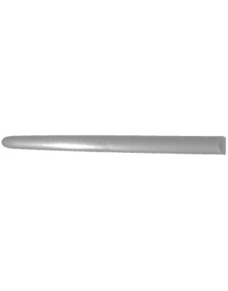 MODANATURA PORTA POST DX PEUGEOT 206 (2A/2C/2D/2E/2K) 1998 2009 OEM 8546L0