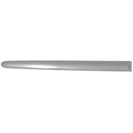 MODANATURA PORTA POST DX PEUGEOT 206 (2A/2C/2D/2E/2K) 1998 2009 OEM 8546L0
