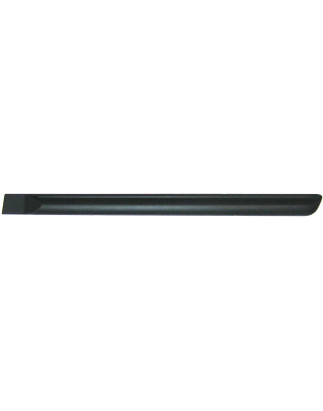 MODANATURA PORTA POST SX FIAT GRANDE PUNTO (199) 2005 2012 OEM 735410827