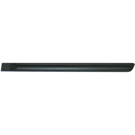 MODANATURA PORTA POST SX FIAT GRANDE PUNTO (199) 2005 2012 OEM 735410827