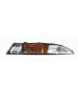 FANALE ANT DX SENZA VOLKSWAGEN SCIROCCO (137/138) 2008 2014 OEM 1K8953042C