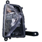 FENDINEBBIA DX LED TOYOTA PRIUS (W52) 2016 2019 OEM 8121047020