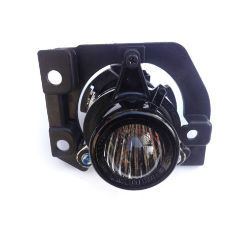 FENDINEBBIA SX H3 FIAT 500 (312) 2015  OEM 52007770