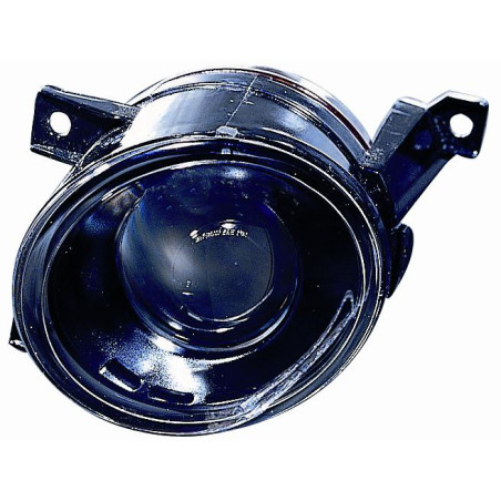FENDINEBBIA SX H11 VOLKSWAGEN CADDY (2KB/2KJ/2CB/2CJ) 2004 2010 OEM 1T0941699