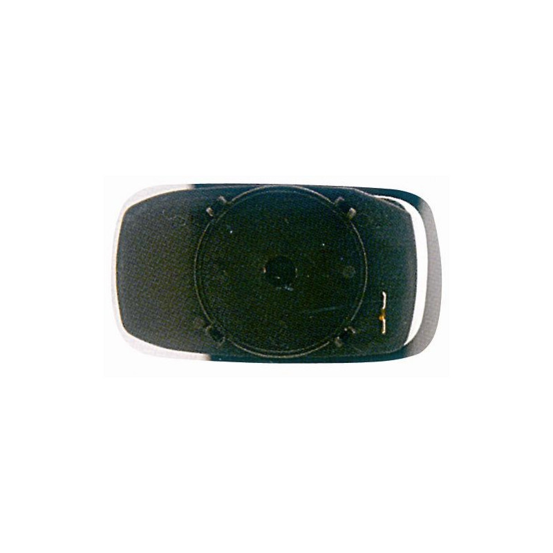 VETRO CON PIASTRA DX FIAT PALIO (178/173/373/374/171) 1999 2004