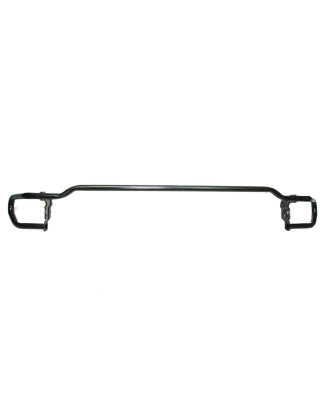 RINFORZO PARAURTI ANT FORD TRANSIT (FA/FB/FZ/FC) 2006 2013 OEM 4866047