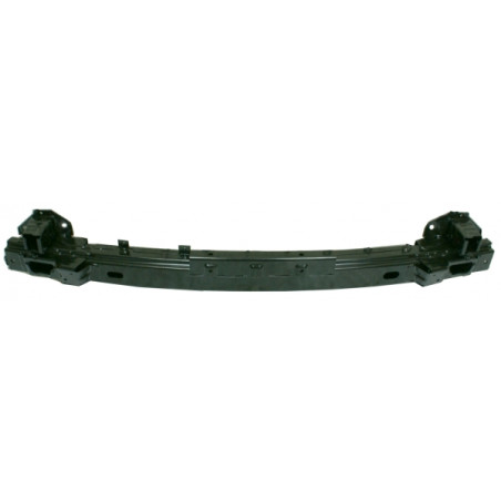 RINFORZO PARAURTI ANT HYUNDAI SANTA FE (CM) 2005 2009 OEM 865302B010
