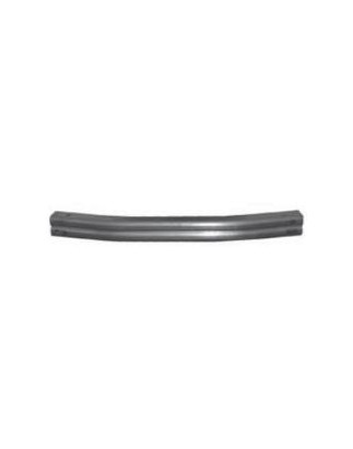 RINFORZO PARAURTI ANT NISSAN MURANO (Z50) 2003 2014 OEM 62030CA000