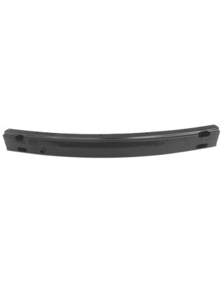 RINFORZO PARAURTI ANT LEXUS ES 2007  OEM 5202133170