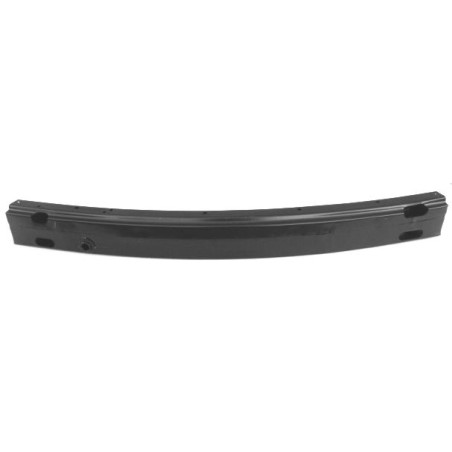 RINFORZO PARAURTI ANT LEXUS ES 2007  OEM 5202133170