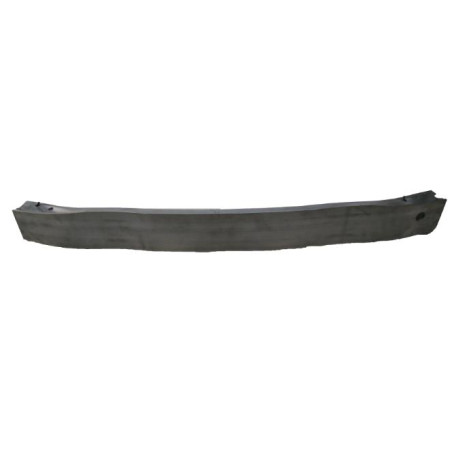RINFORZO PARAURTI ANT AUDI A3 (8P1/8PA/8P7) 2008 2012 OEM 8P4807113C