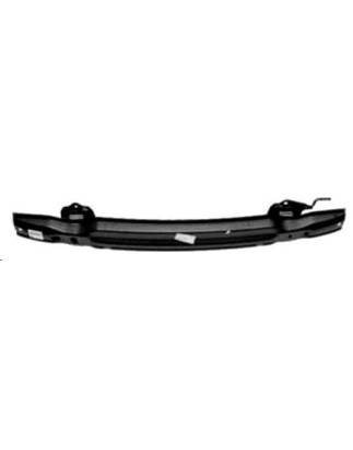 RINFORZO PARAURTI POST 5 BMW SERIES 3 SDN/S W (E90/E91) 2005 2008 OEM 51127058467