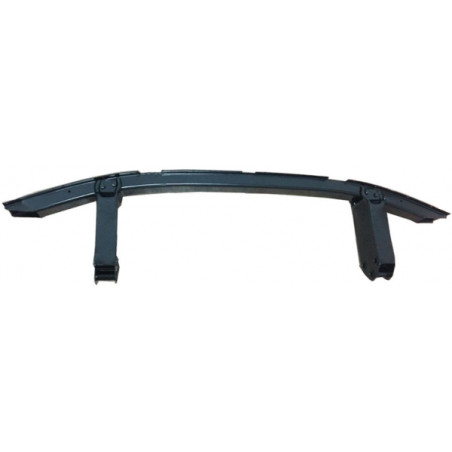 RINFORZO PARAURTI ANT BMW SERIES 5 (F10/F11) 2010 2013 OEM 51114875530