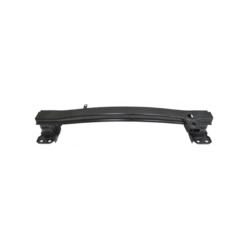 RINFORZO PARAURTI ANT SKODA YETI (5L) 2013  OEM 5L0807109D