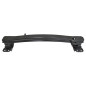 RINFORZO PARAURTI ANT SKODA YETI (5L) 2013  OEM 5L0807109D