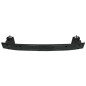 RINFORZO PARAURTI ANT CITROEN C1 (PM/PN) 2012 2014 OEM 1611202180