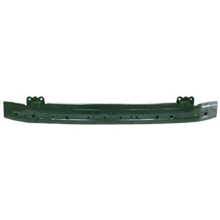 RINFORZO PARAURTI ANT SUBARU LEGACY/OUTBACK (BM/BR/BL/BP) 2010 2015 OEM 57711AJ00A9P
