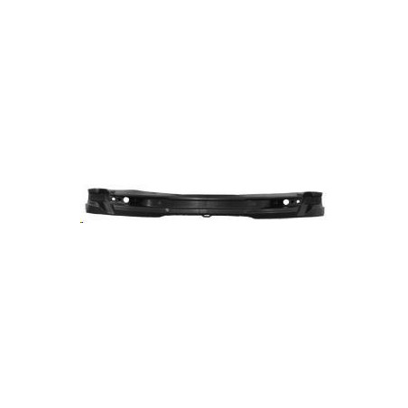 RINFORZO PARAURTI ANT PEUGEOT 406 SDN (8C/8E/8F) 1996 2005 OEM 7414P6