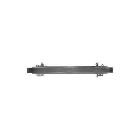 RINFORZO PARAURTI ANT VOLKSWAGEN FOX (5Z1/5Z3/5Z4/5Z5) 2005 2011 OEM 5Z0807109
