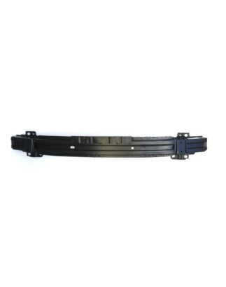 RINFORZO PARAURTI ANT KIA CERATO 2010  OEM 865301M010