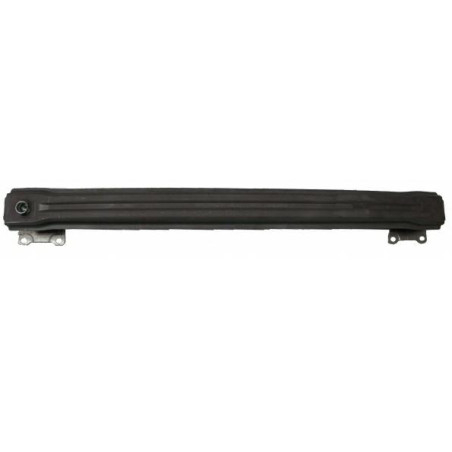 RINFORZO PARAURTI POST SKODA YETI (5L) 2009 2013 OEM 5L6807305C